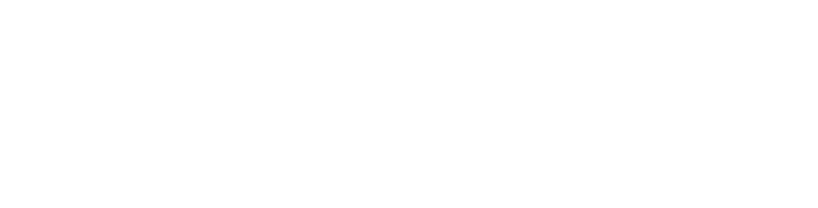 https://www.haaratelier-bender.de/wp-content/uploads/2025/12/Haar-Atelier-Logo-weiss-transparent.png