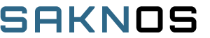 https://www.haaratelier-bender.de/wp-content/uploads/2025/12/SAKNOS-Online-Services.png