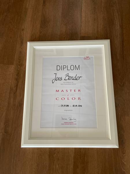 csm_Diplom_ef672b2c60