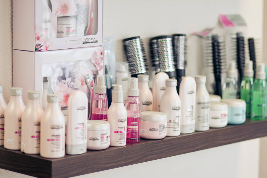 csm_IMG_9256_2cc92500fb