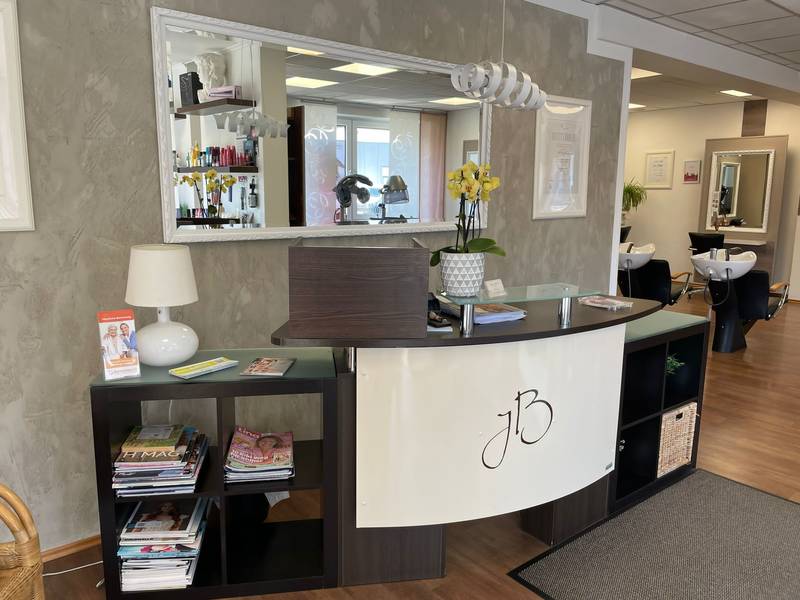 csm_Kasse_32cd36274e