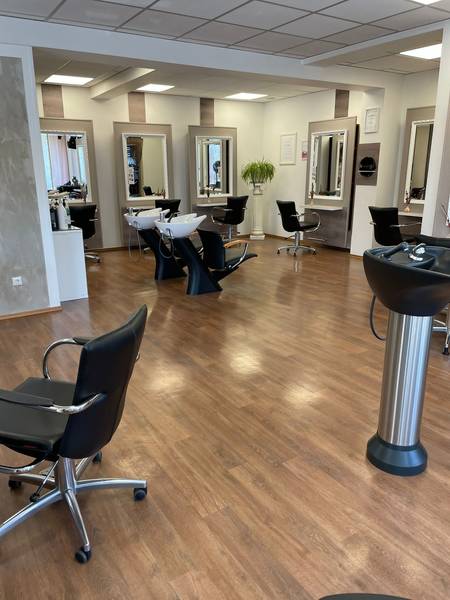 csm_Saloon1_f28f3e4959