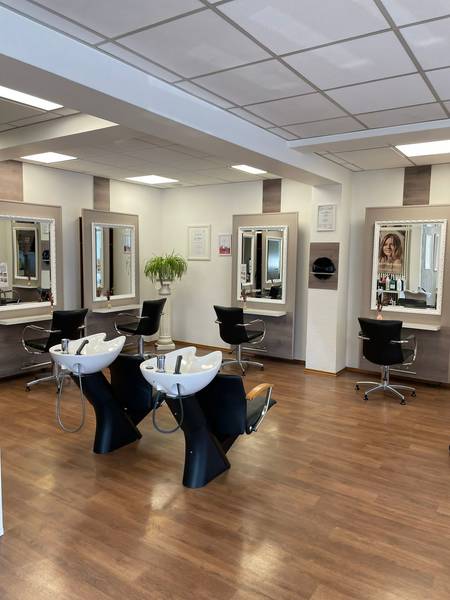 csm_Saloon_d57700e02d