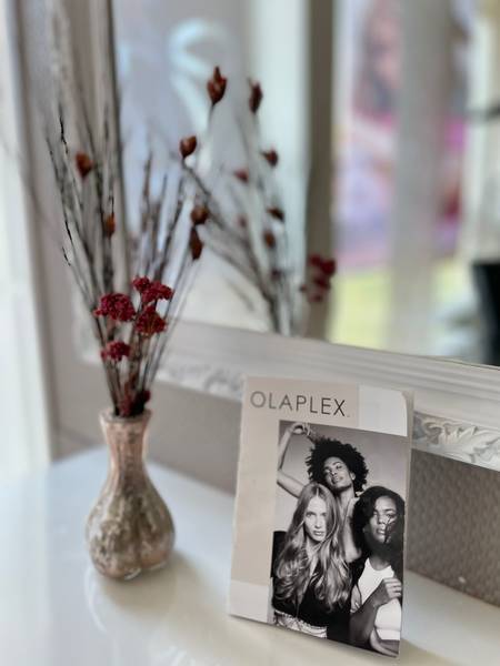 csm_Spiegel_e1789a754a